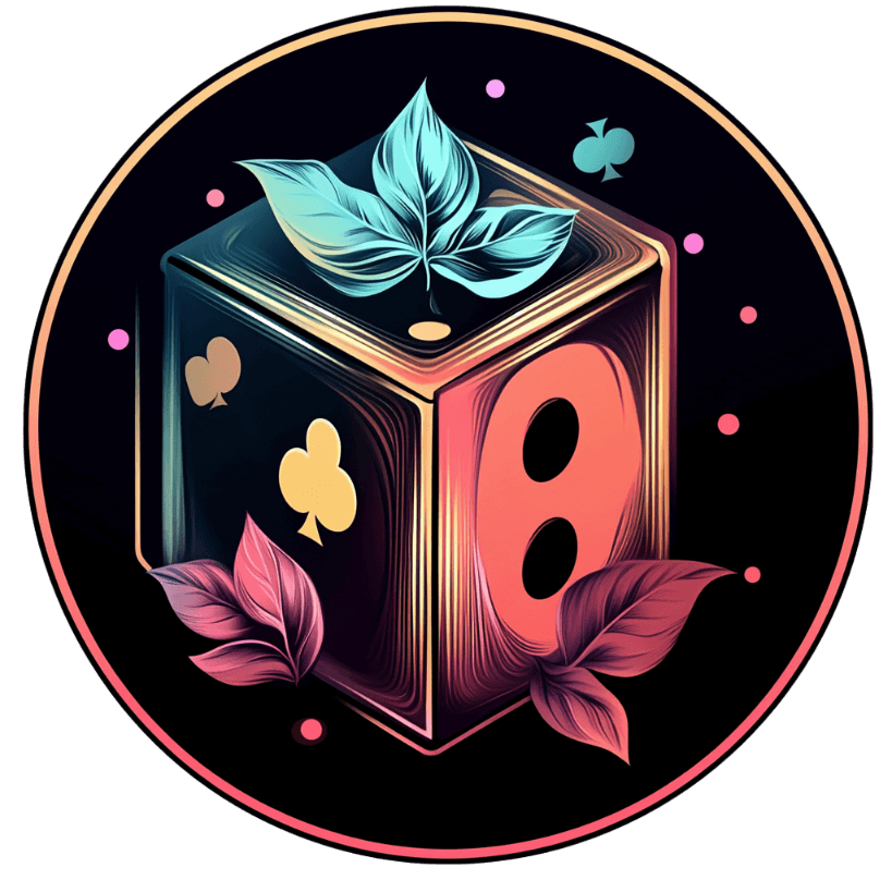 Website Logo